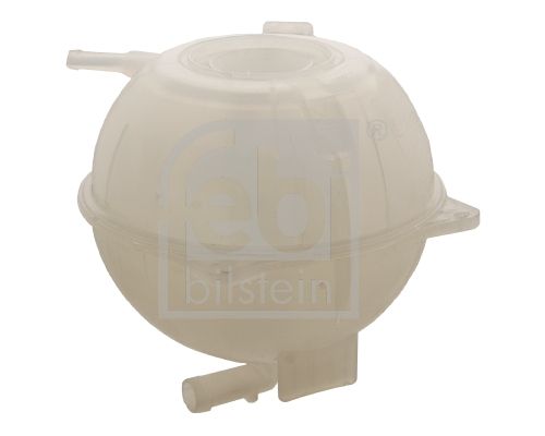 FEBI BILSTEIN Компенсационный бак, охлаждающая жидкость 02264